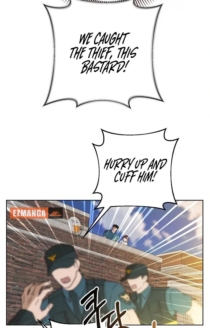 Spring Fever Chapter 24 page 32