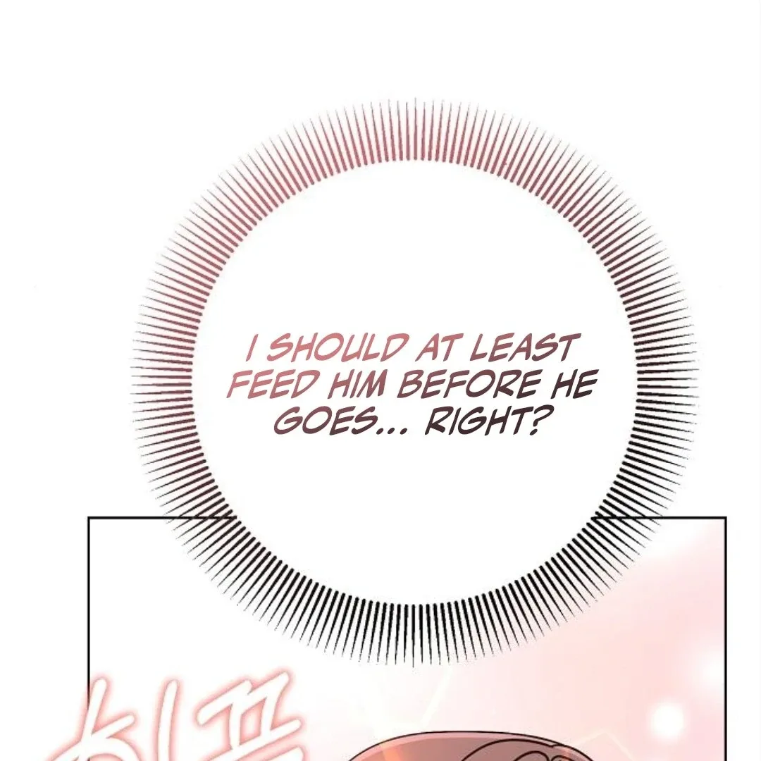 Spring Fever Chapter 22 page 102