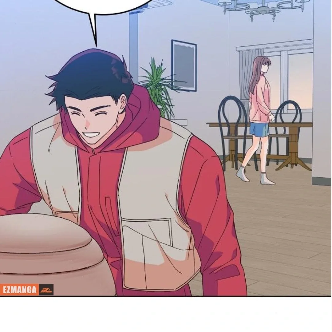 Spring Fever Chapter 22 page 99