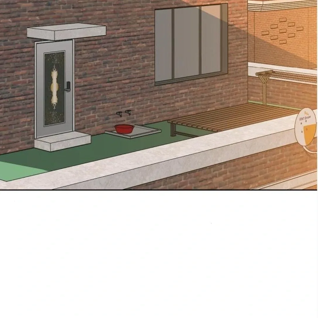 Spring Fever Chapter 22 page 96