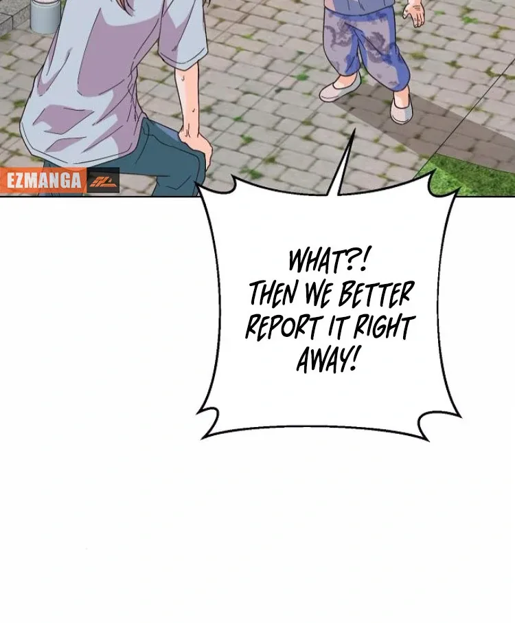 Spring Fever Chapter 23 page 75