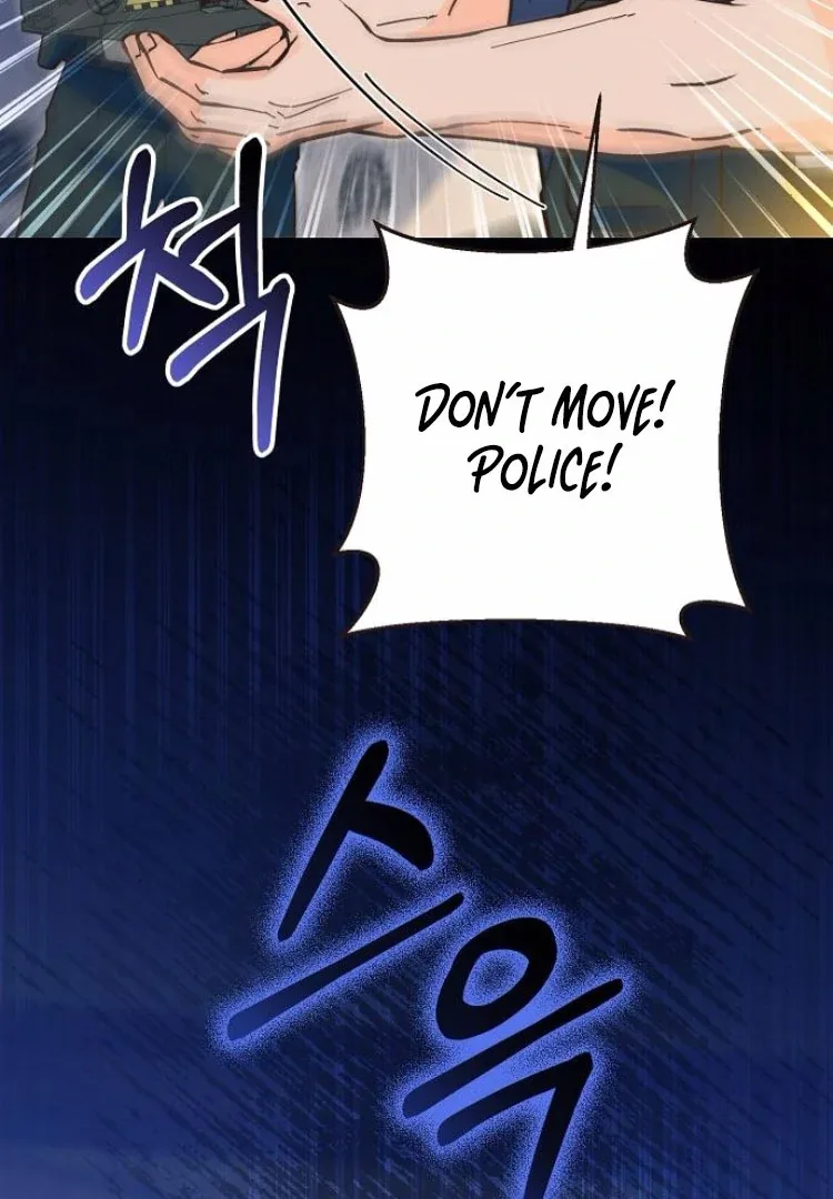 Spring Fever Chapter 23 page 89