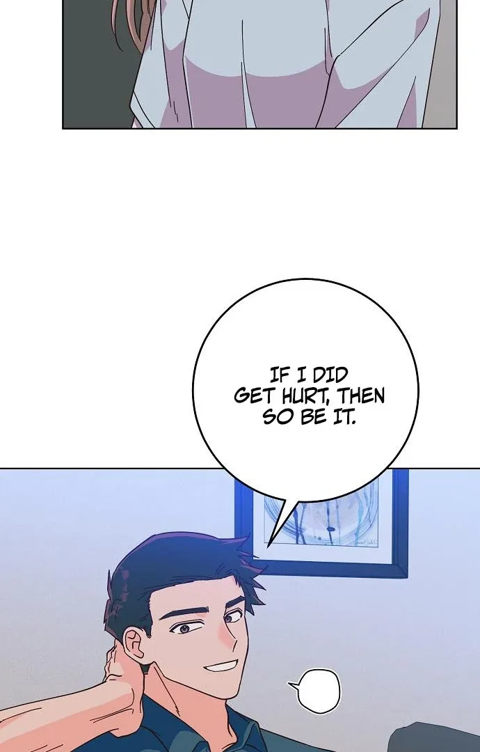 Spring Fever Chapter 24 page 41