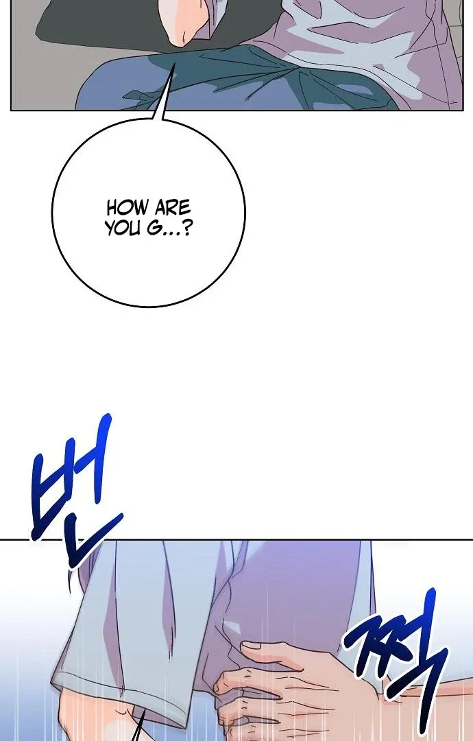 Spring Fever Chapter 24 page 51