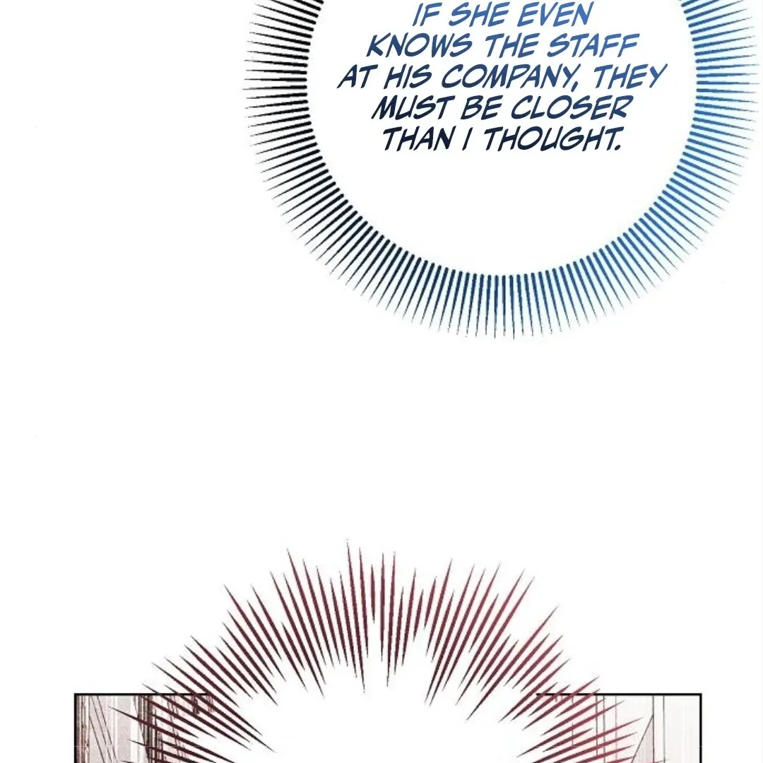 Spring Fever Chapter 22 page 117