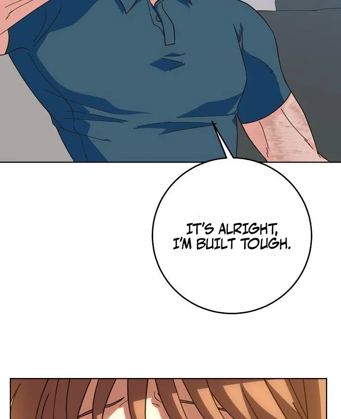 Spring Fever Chapter 24 page 42