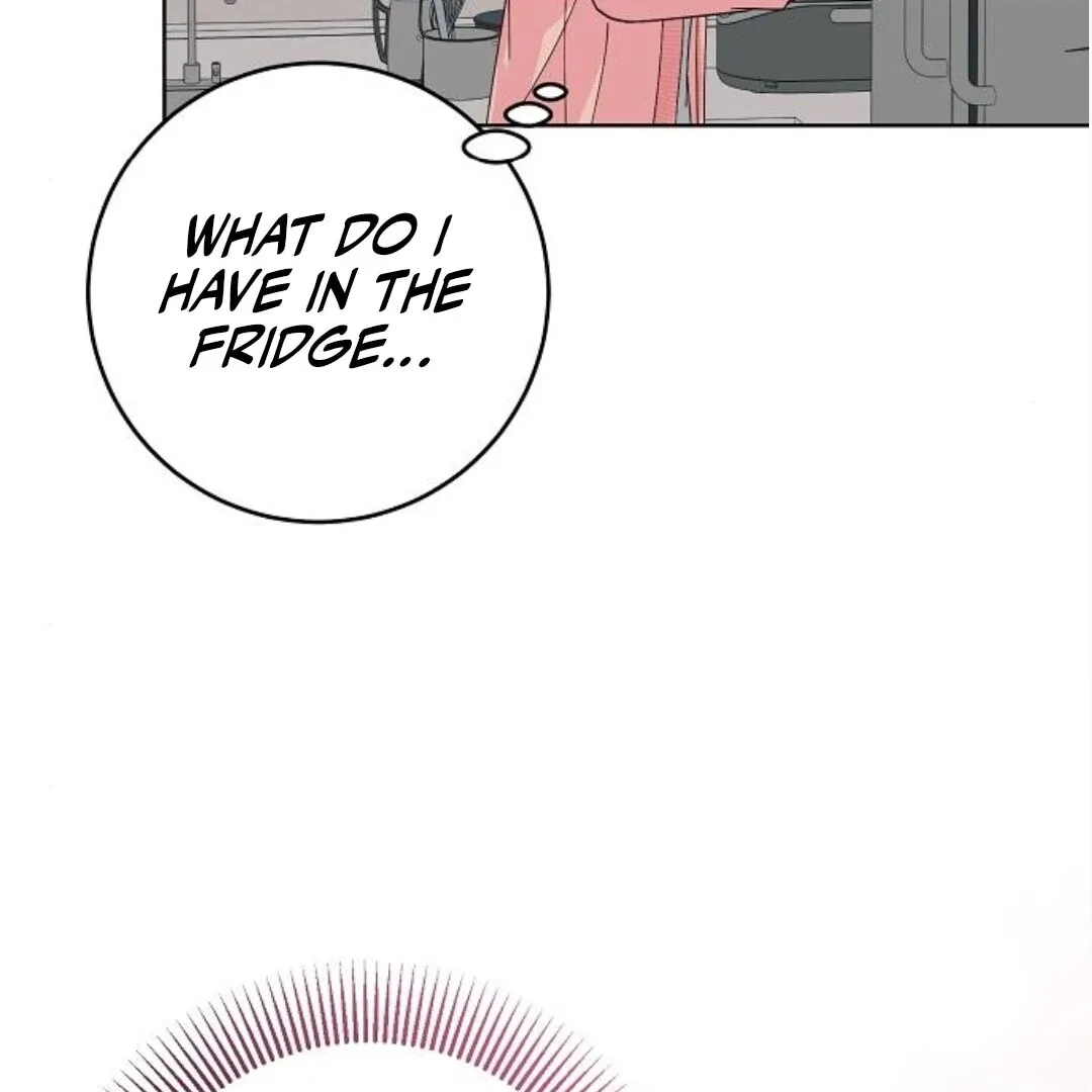 Spring Fever Chapter 22 page 107
