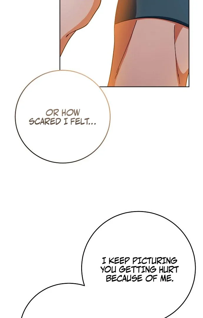 Spring Fever Chapter 24 page 47