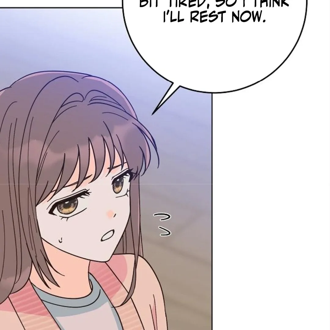 Spring Fever Chapter 22 page 123