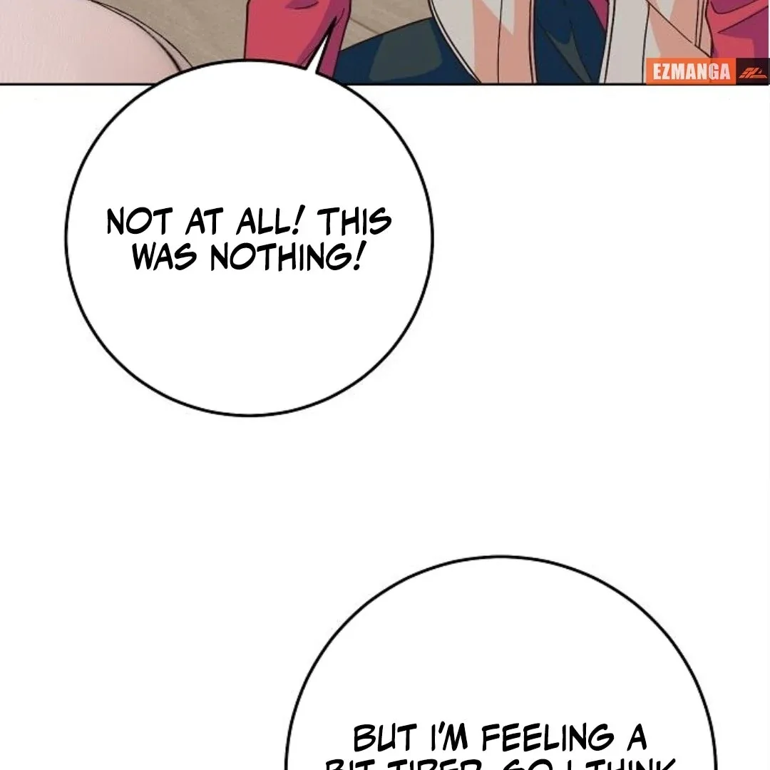 Spring Fever Chapter 22 page 122