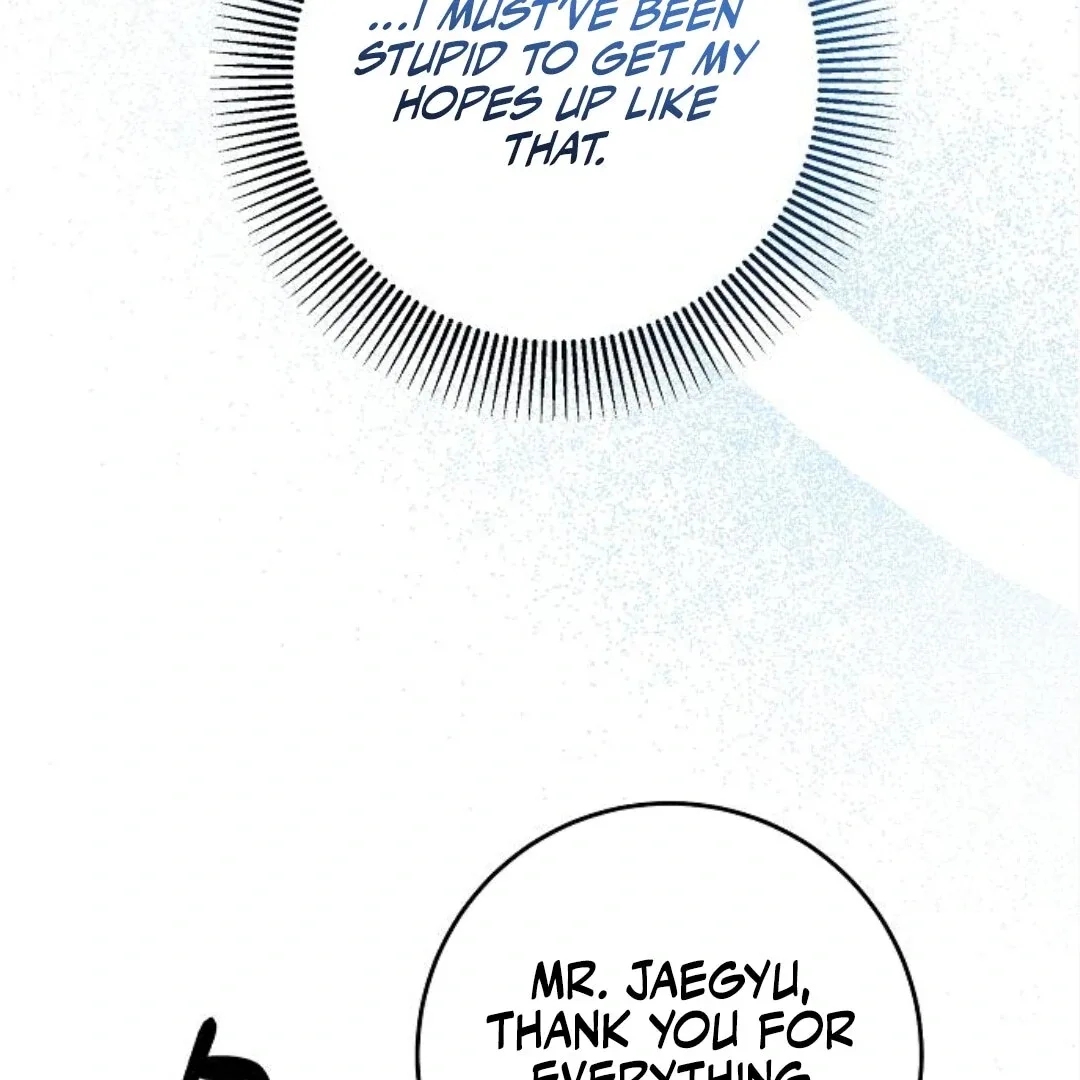 Spring Fever Chapter 22 page 120