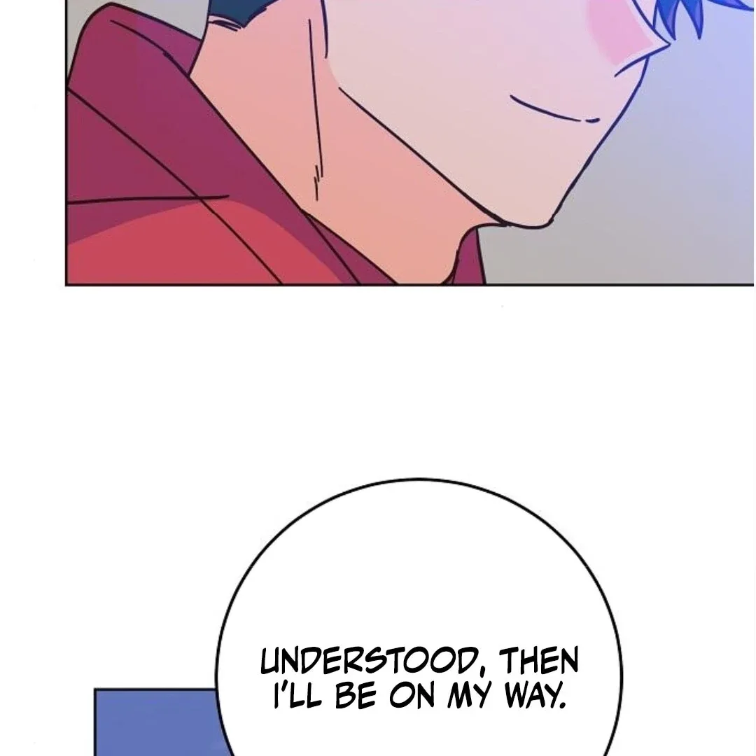 Spring Fever Chapter 22 page 126