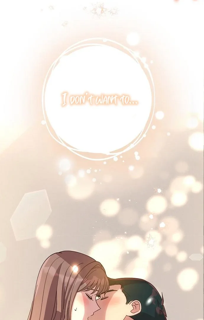 Spring Fever Chapter 24 page 61