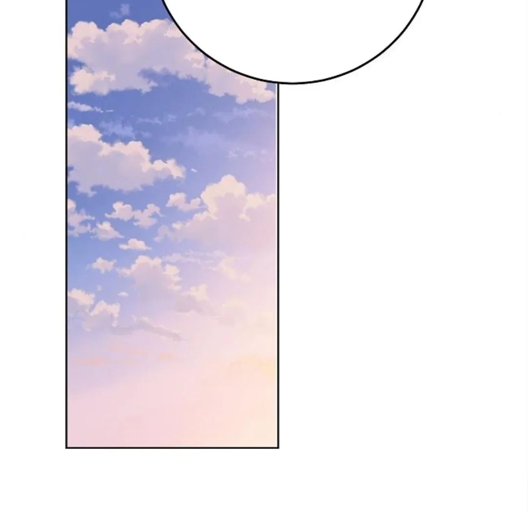 Spring Fever Chapter 22 page 127