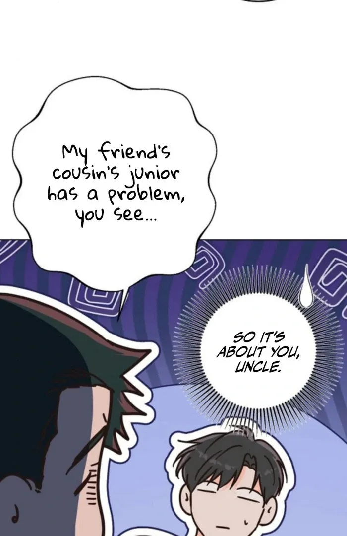 Spring Fever Chapter 26 page 13