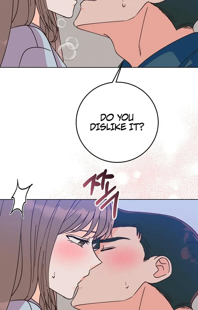 Spring Fever Chapter 24 page 77