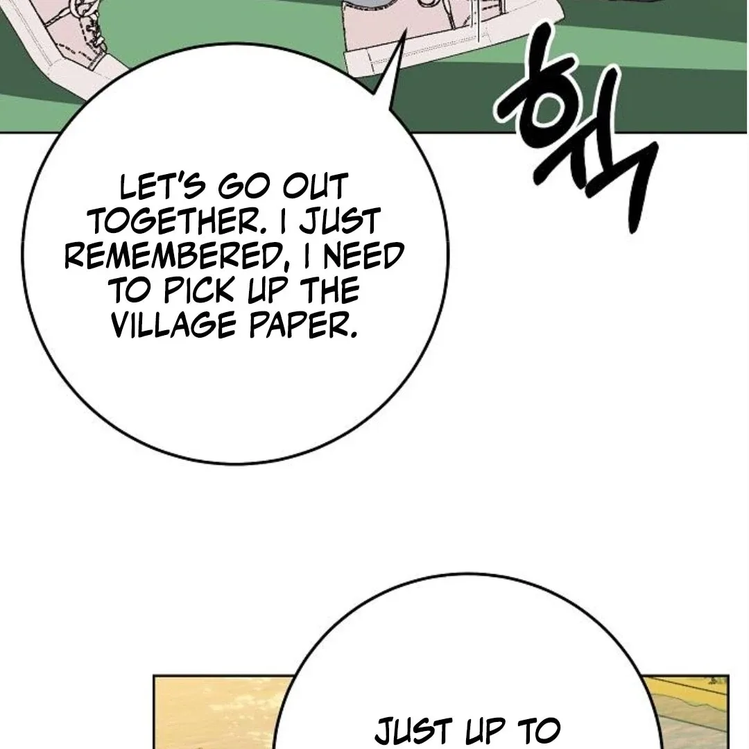 Spring Fever Chapter 22 page 132