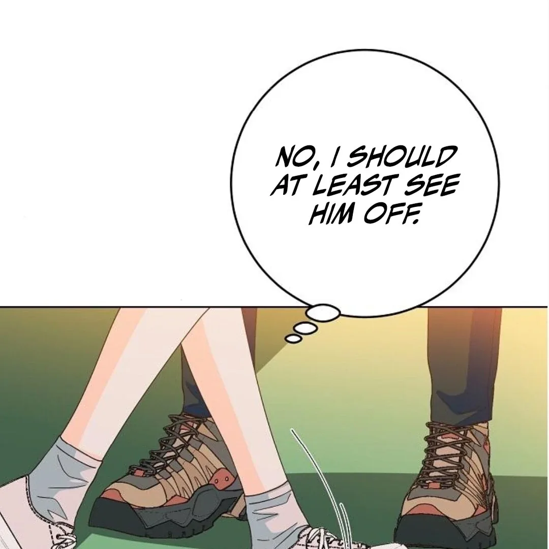 Spring Fever Chapter 22 page 131
