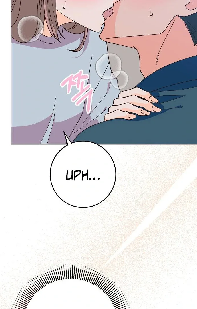 Spring Fever Chapter 24 page 72