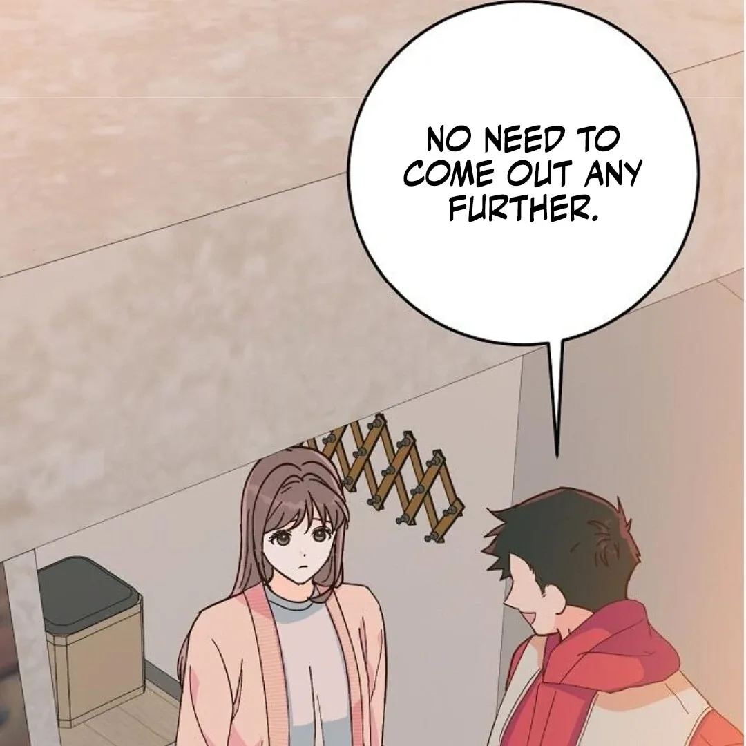 Spring Fever Chapter 22 page 129