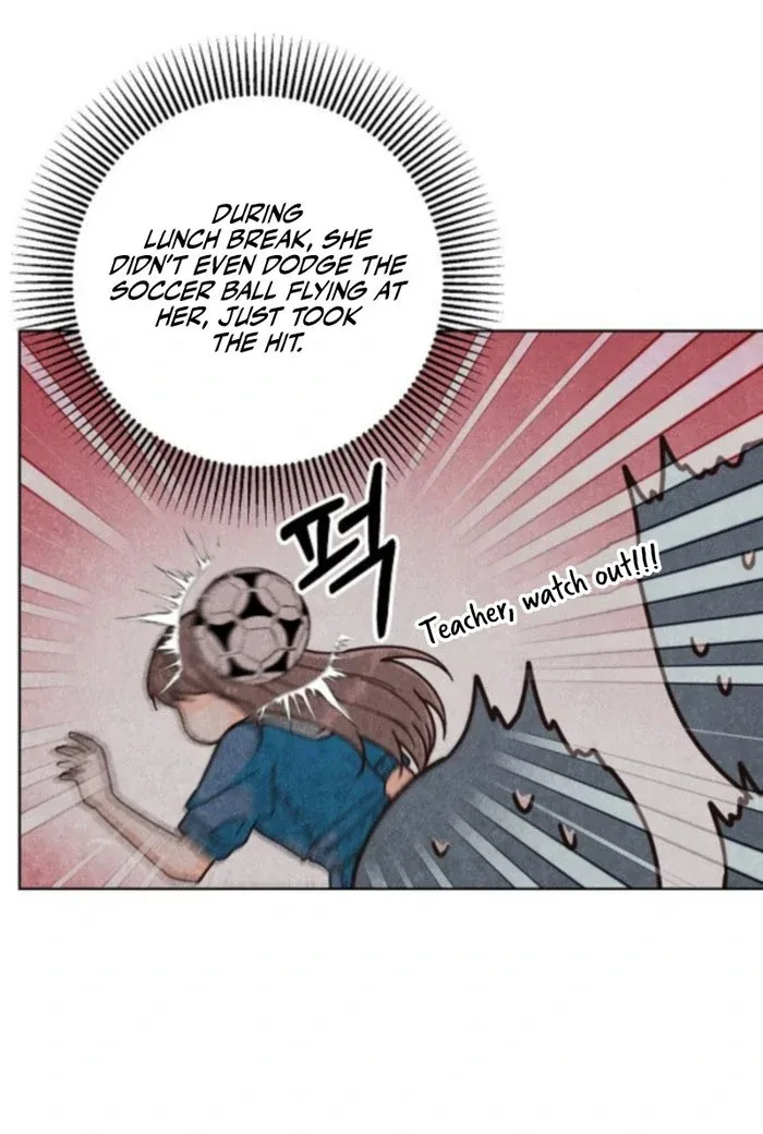 Spring Fever Chapter 26 page 36