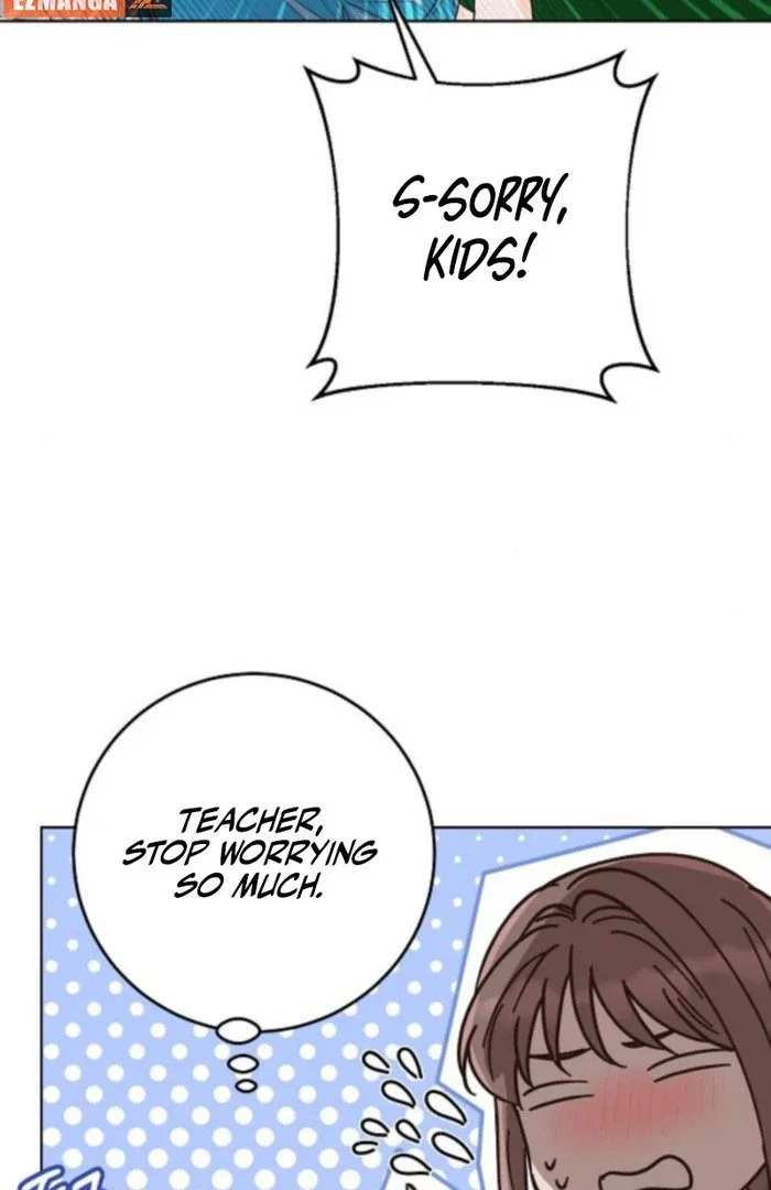 Spring Fever Chapter 26 page 51