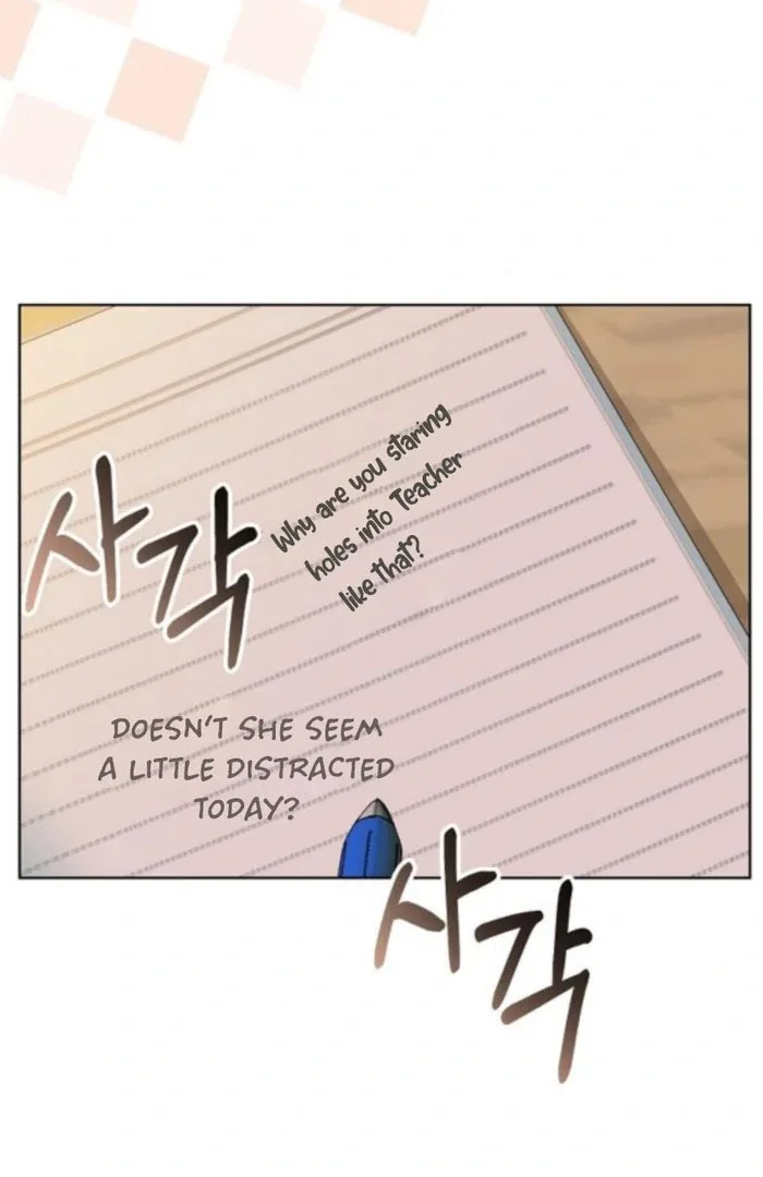 Spring Fever Chapter 26 page 44