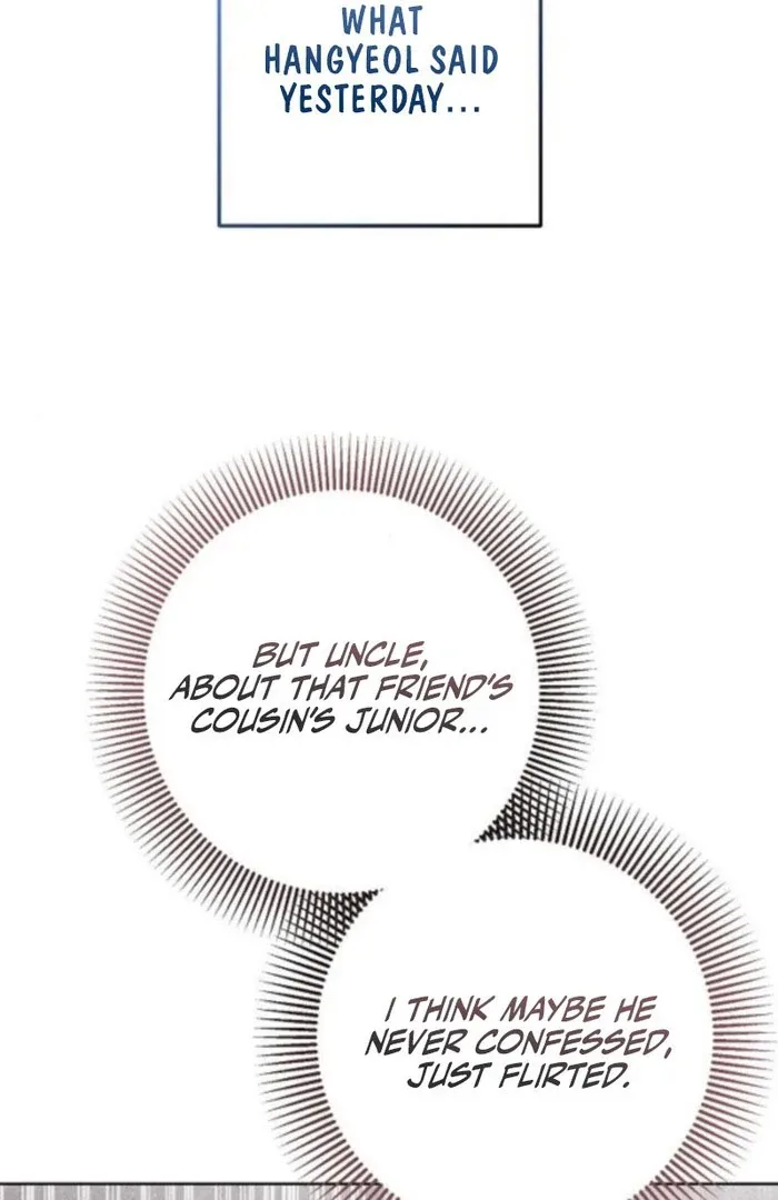 Spring Fever Chapter 26 page 64