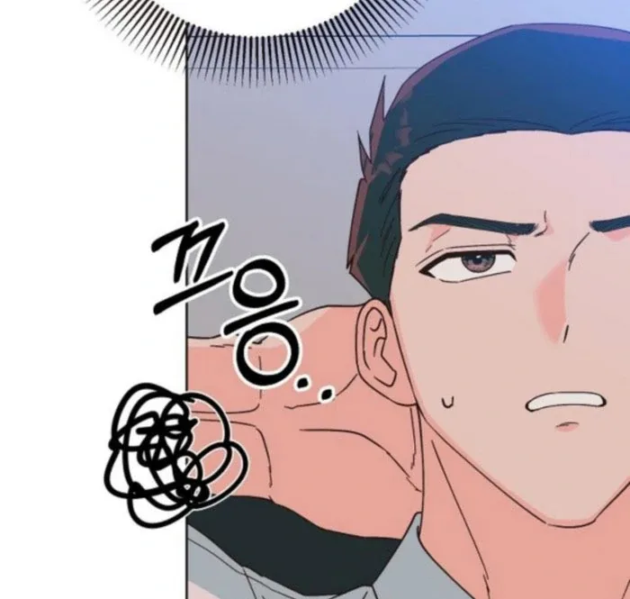 Spring Fever Chapter 26 page 66