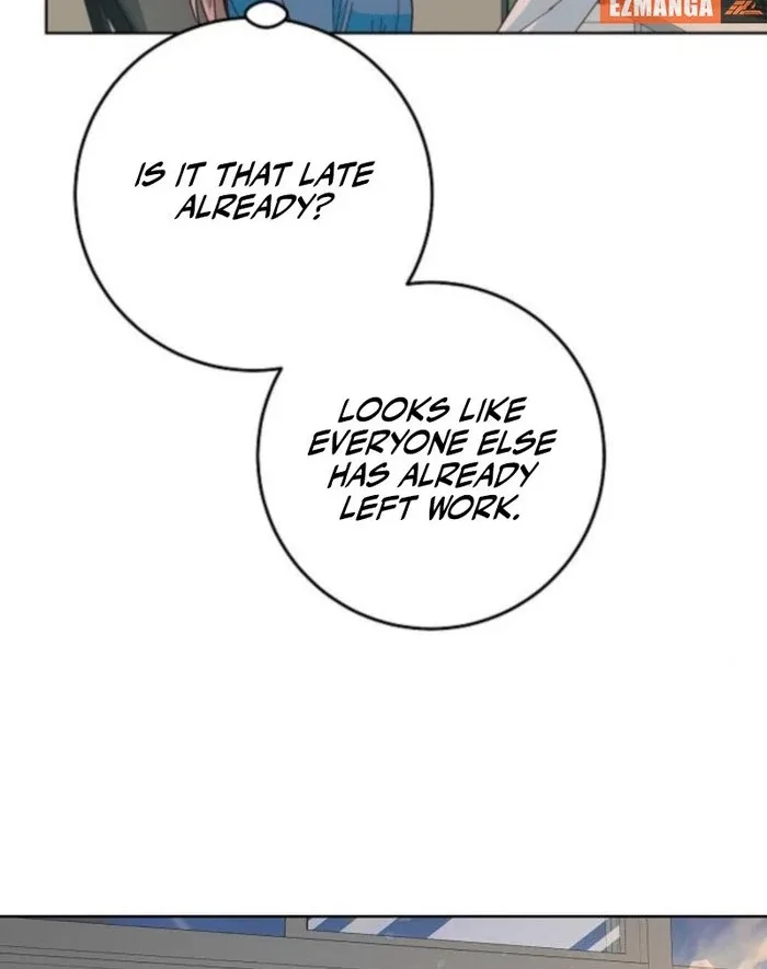 Spring Fever Chapter 26 page 76