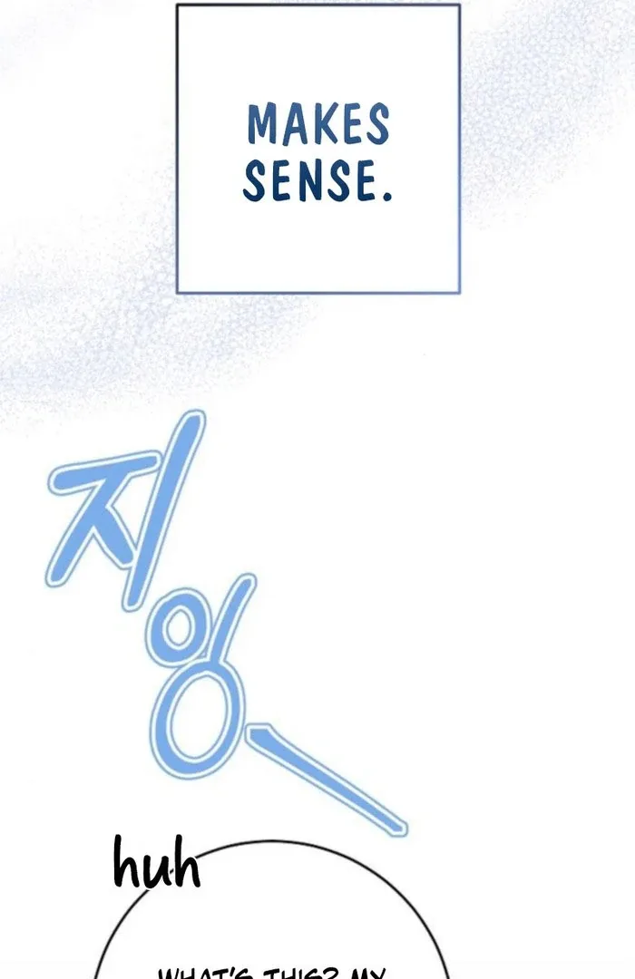 Spring Fever Chapter 26 page 68