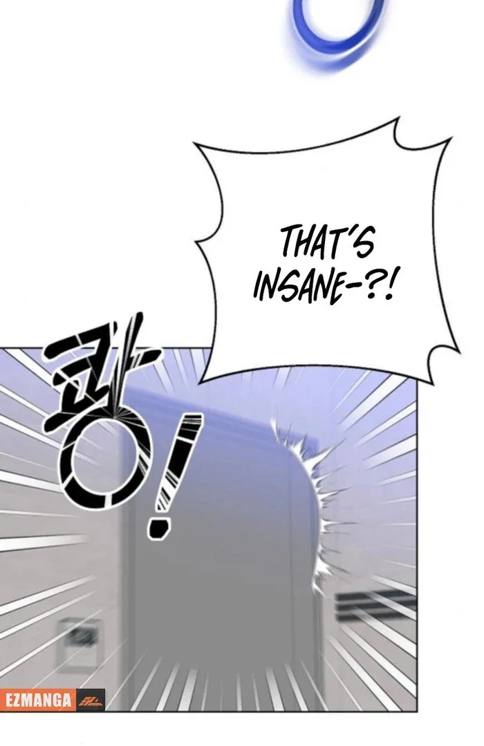 Spring Fever Chapter 26 page 72