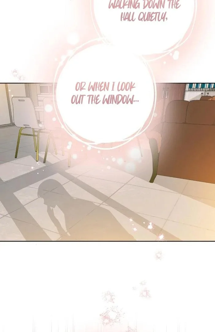 Spring Fever Chapter 26 page 79
