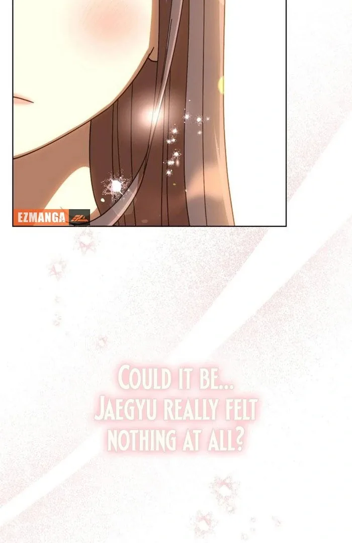 Spring Fever Chapter 26 page 83