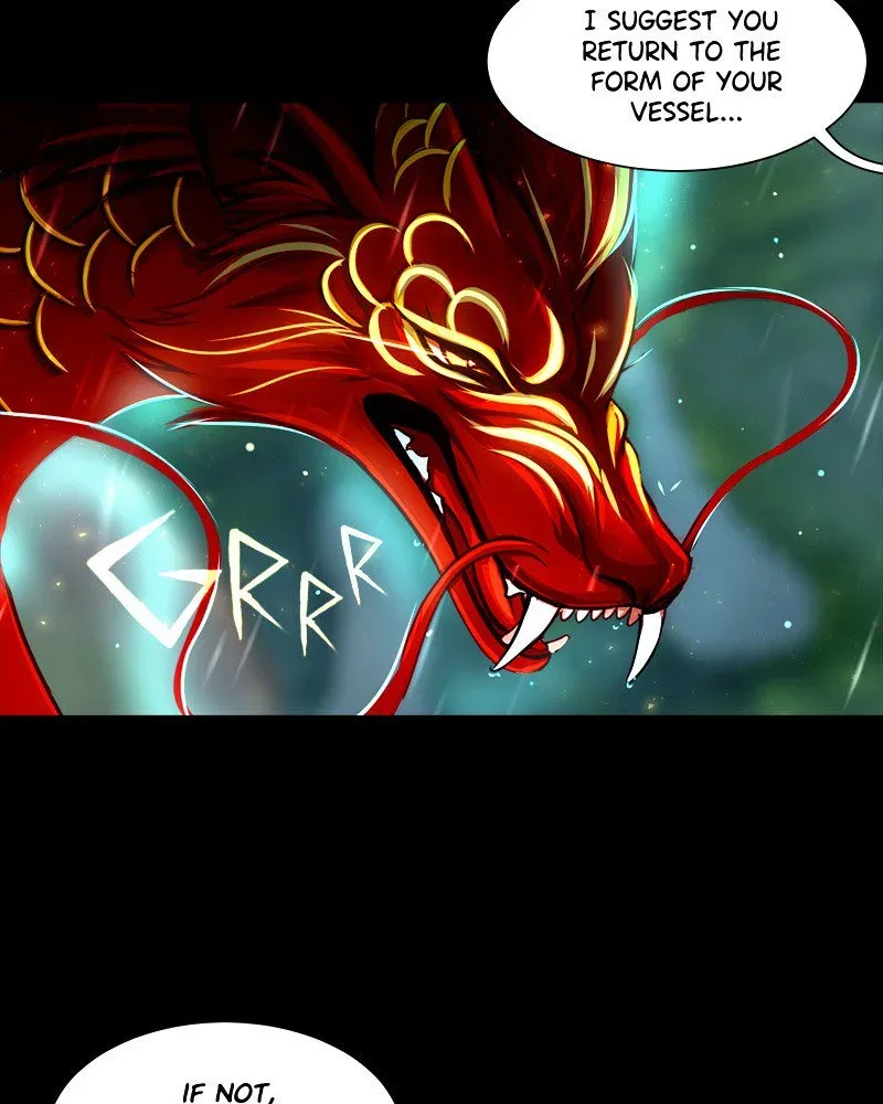 Subzero Chapter 41 page 10