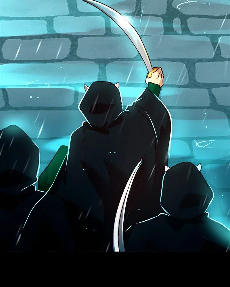 Subzero Chapter 41 page 5