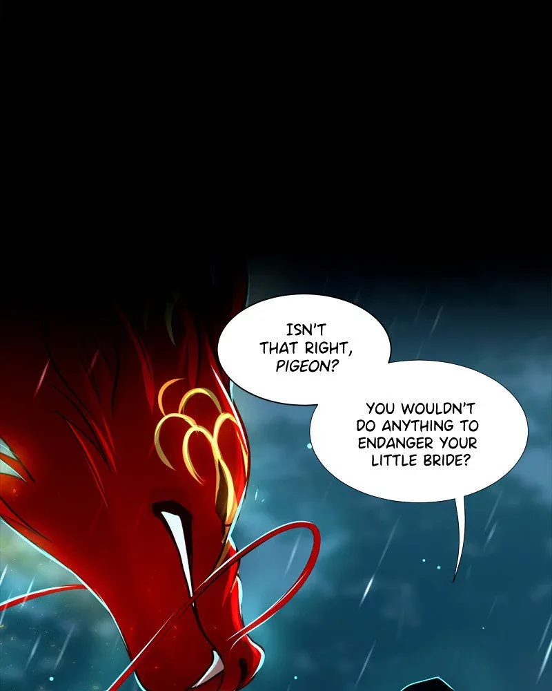 Subzero Chapter 41 page 8