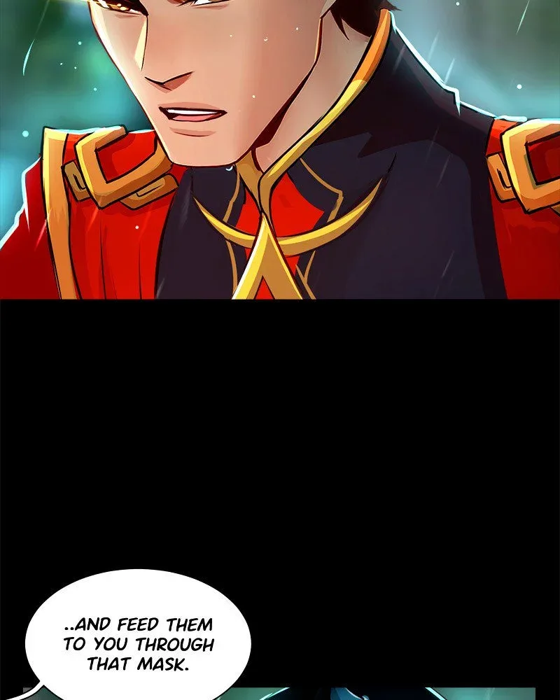 Subzero Chapter 41 page 25