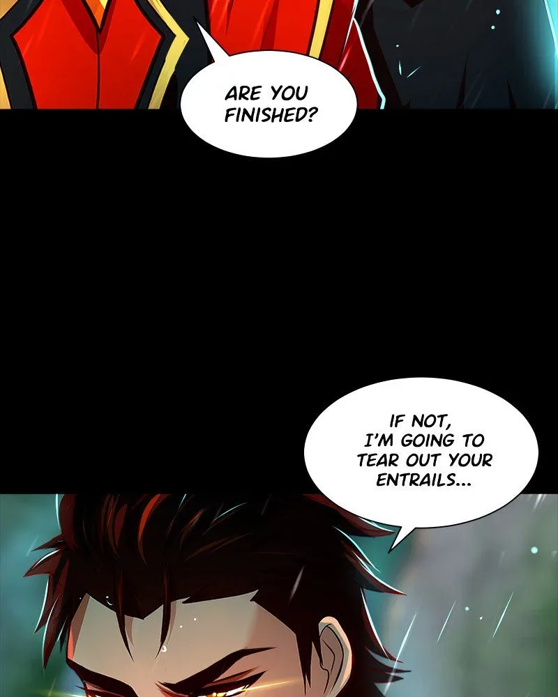 Subzero Chapter 41 page 24