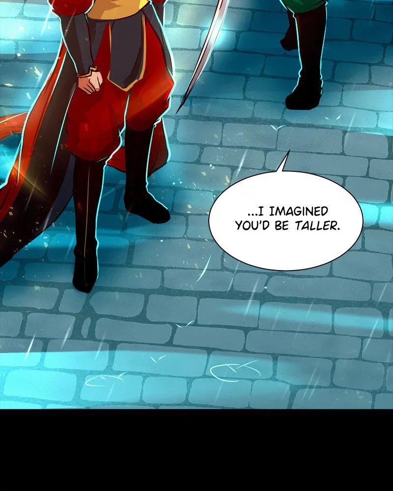 Subzero Chapter 41 page 19