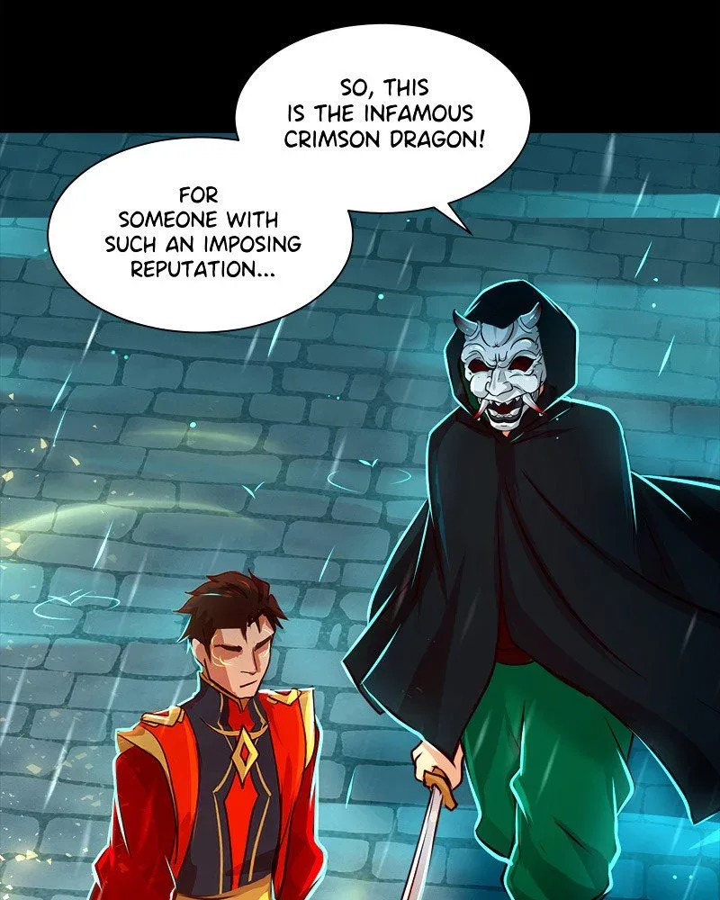 Subzero Chapter 41 page 18