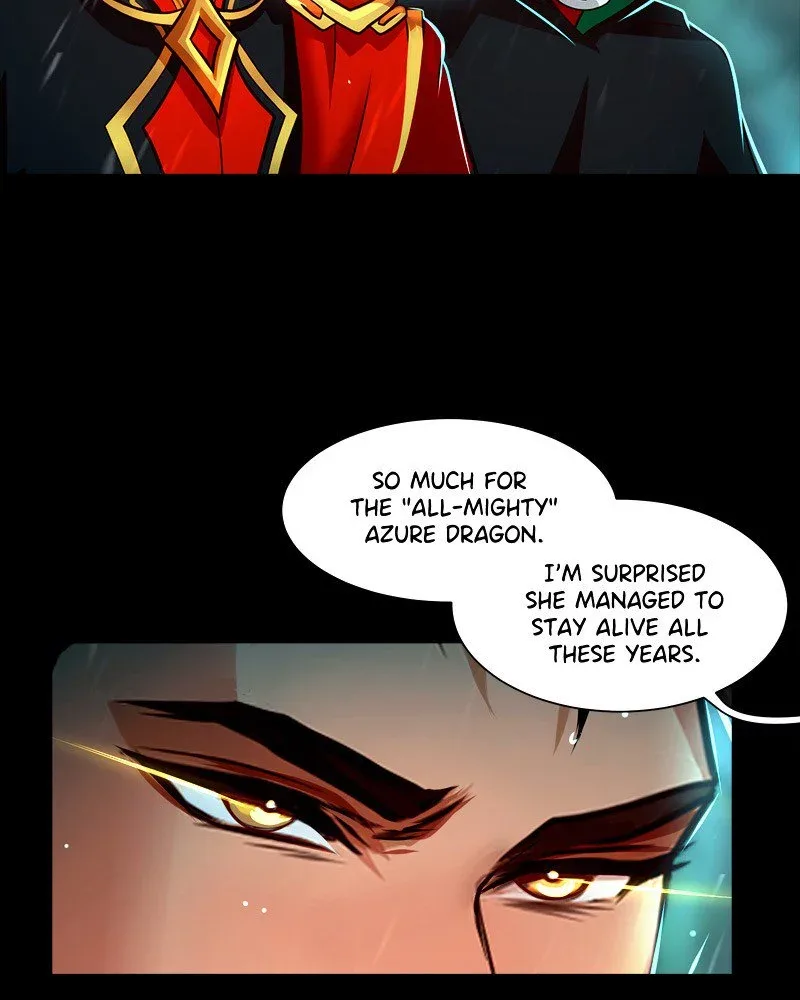 Subzero Chapter 41 page 21