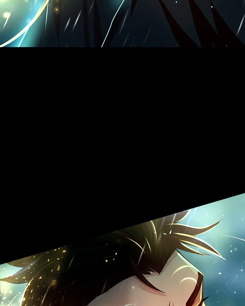 Subzero Chapter 41 page 15