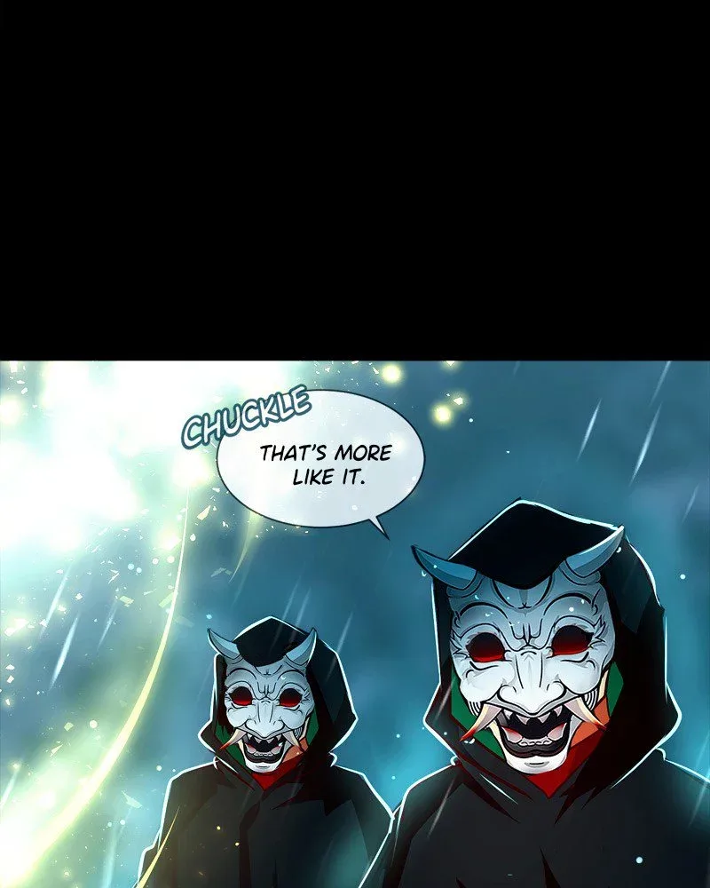 Subzero Chapter 41 page 14