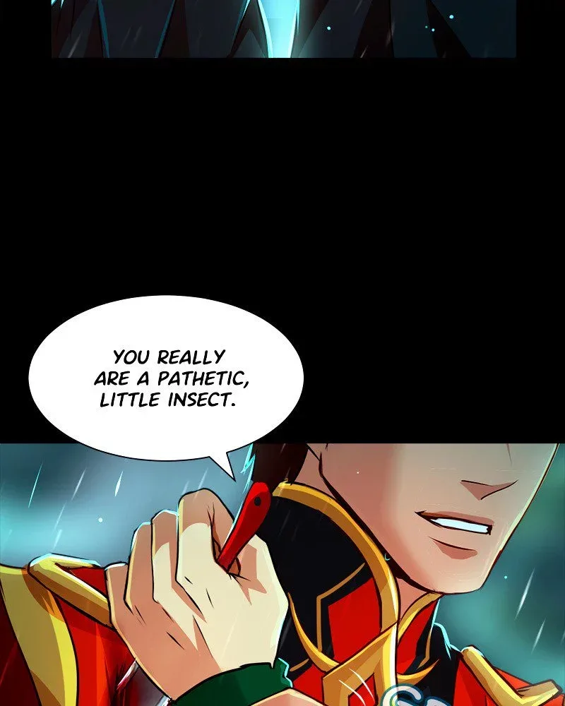 Subzero Chapter 41 page 37