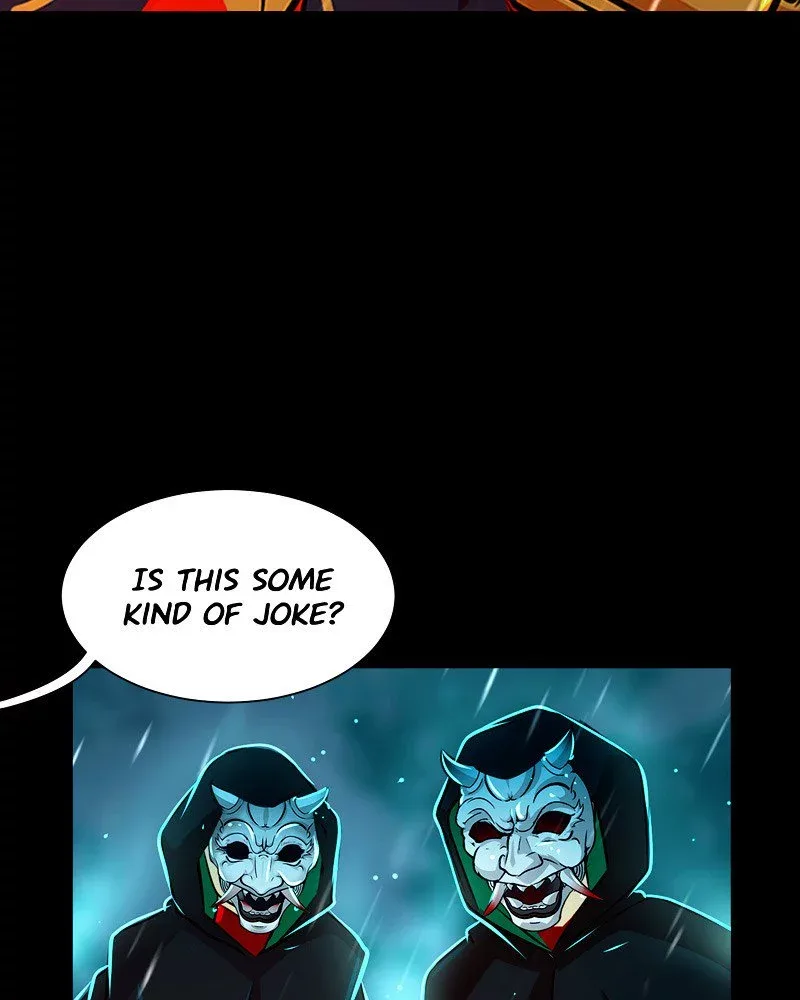 Subzero Chapter 41 page 36