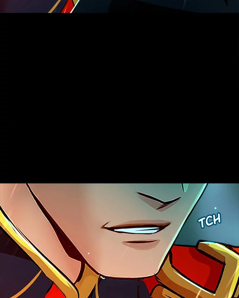 Subzero Chapter 41 page 35