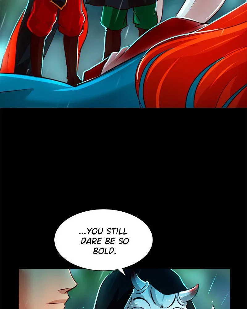 Subzero Chapter 41 page 28