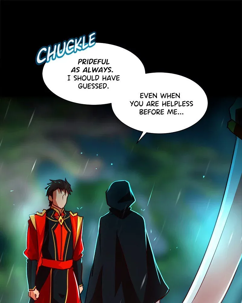 Subzero Chapter 41 page 27