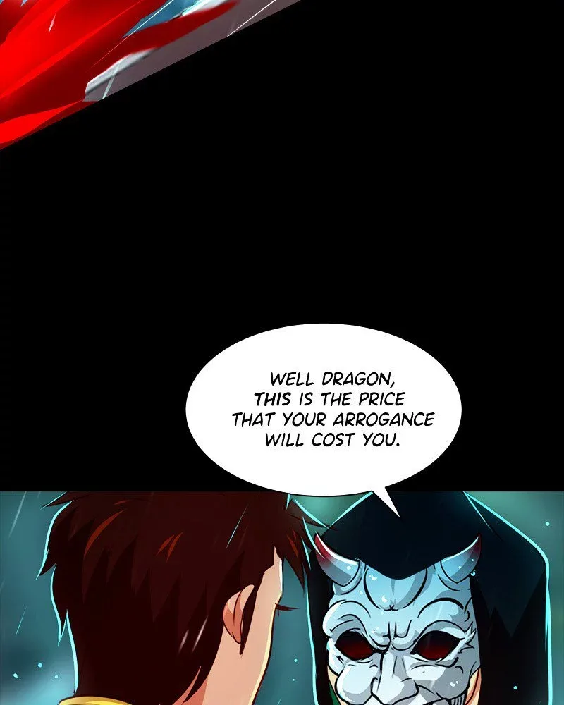 Subzero Chapter 41 page 31